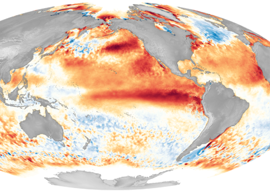 El Nino_NOAA