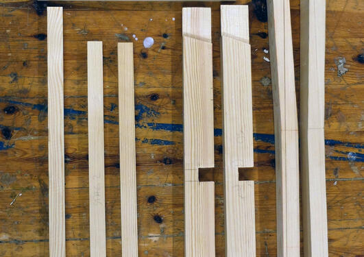 Astrid Emmerhoff Lothe illustasjon