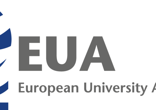 European University Association (EUA)