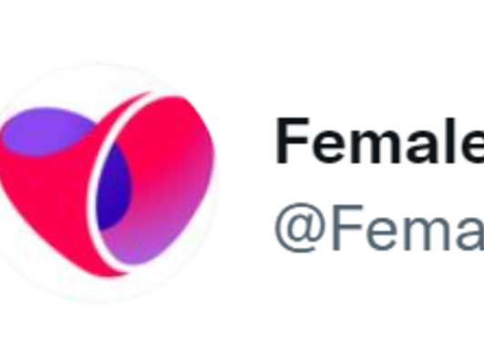 femaleheart twitter