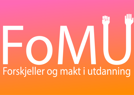 FOMU-logo