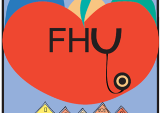 FHU-logo