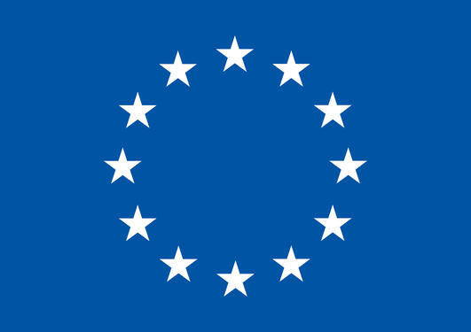 eu-logo