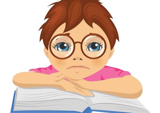 Frafall ivederegående skole 