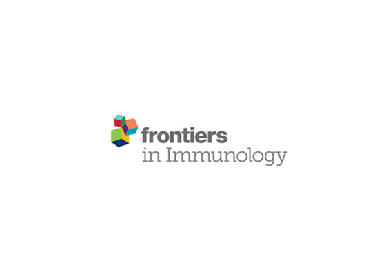 Frontiers in Immunology