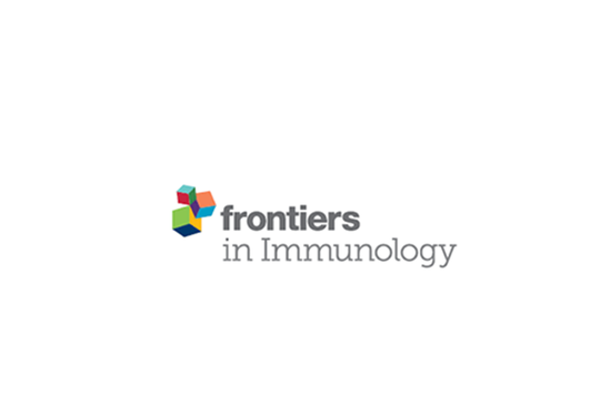 Frontiers in Immunology