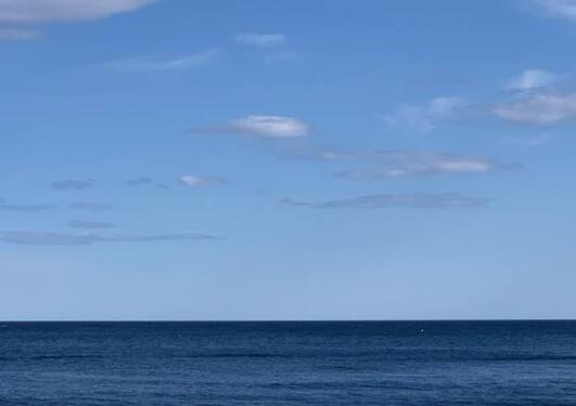 golfstrommen_lars_henrik