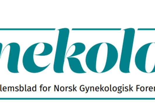 Gynekologen