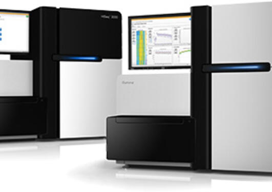 HiSeq