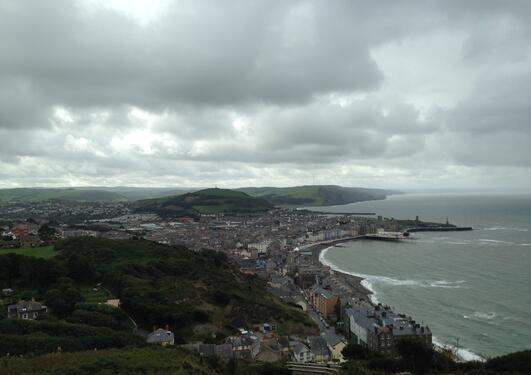 aberystwyth