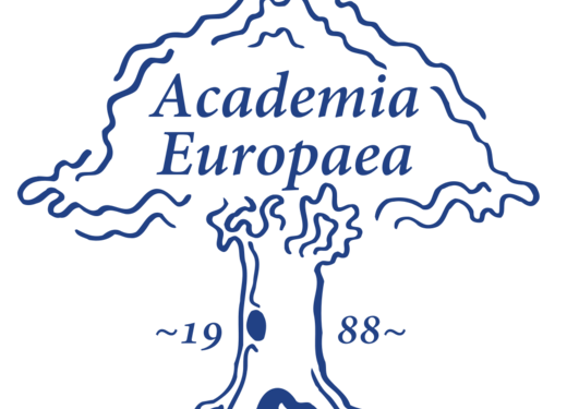 Logo Academia Europaea