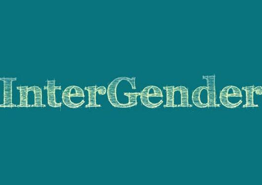 Logo InterGender