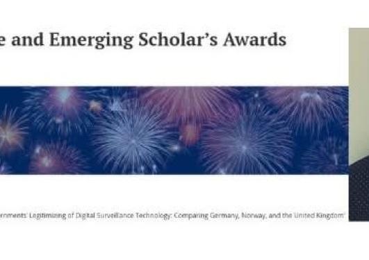 Jonas Lund-Tønnesen