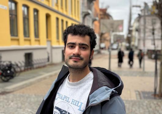 Julia Tudo Cisquella