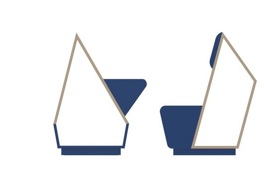 Kamilla Stokkevåg illustrasjon