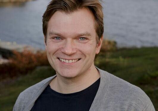 Krister Fjermestad, UiO