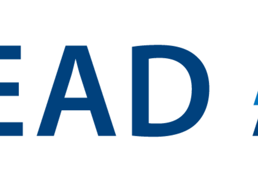 LEAD AI logo