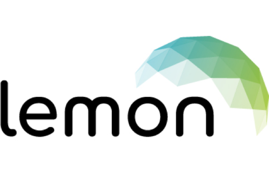 LEMON logo