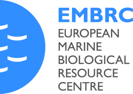 EMBRC logo