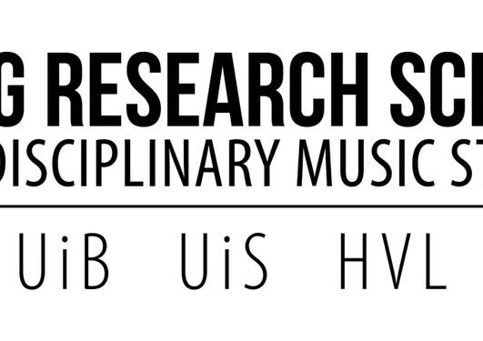 Grieg Research School in Interdisciplinary Music Studies