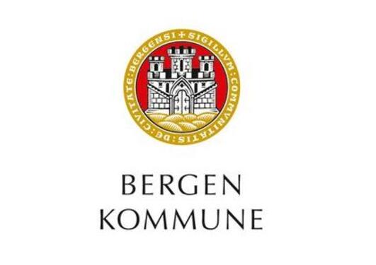 Bergen kommune