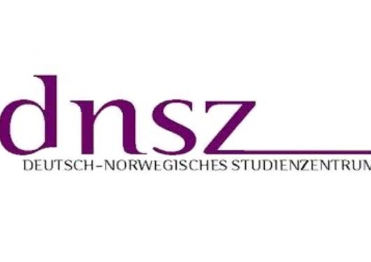 DNSZ logo