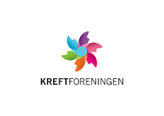 logo kreftforeningen