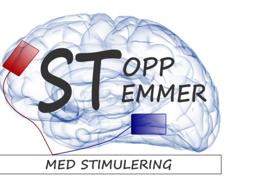 Logo Stopp stemmer