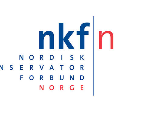 Nordisk konservator forbund - Norge