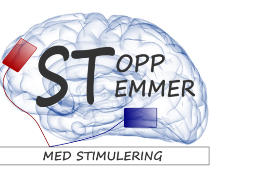 Stopp Stemmer Logo
