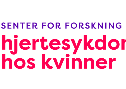 Senter for forskning på hjertesykdom hos kvinner