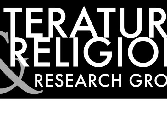 Forskergruppens logo