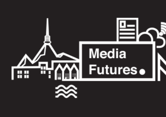 MediaFutures