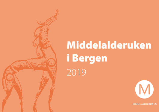 Middelalderuken 2019 