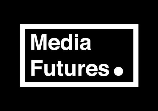 Mediafutures logo