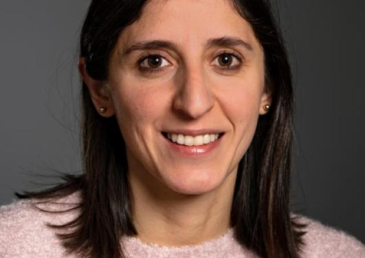 Monica Yamel Naime S.Henkel