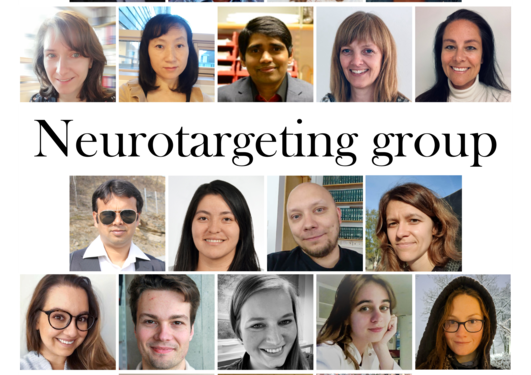 neurotargetinggroup2023_3.png