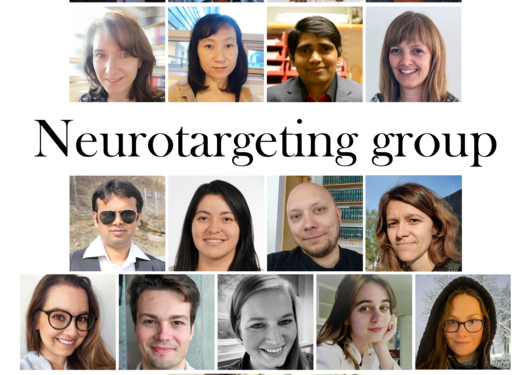 neurotargetinggroup2023_5.png