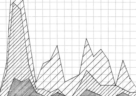 Nikolai Riis-Johannessen