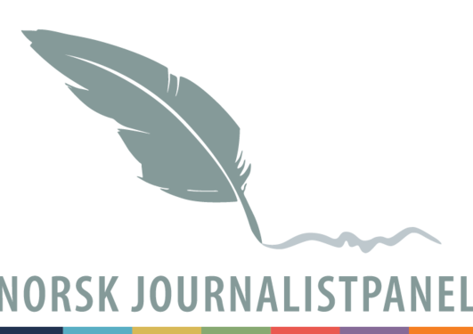 Norsk Journalistpanel