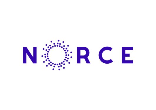 NORCE logo