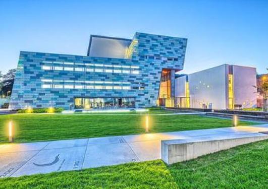 Bilde av Odontologen