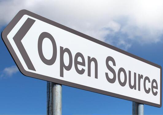 Open Source