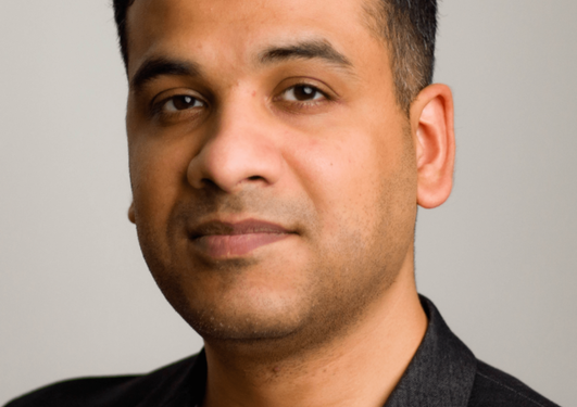 Adnan Muhammad Niazi