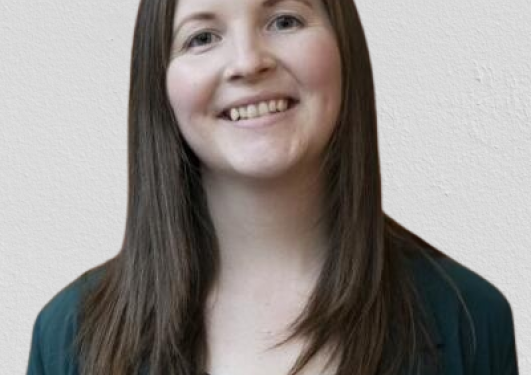 Helena Marie Doherty Midtbø