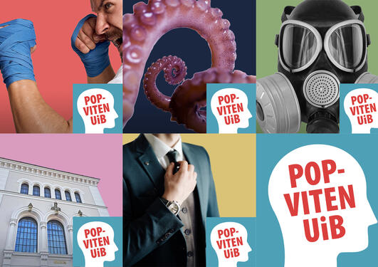 UiB Popviten