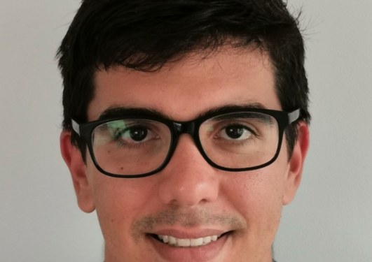 Ricardo  Vasconcellos Soares