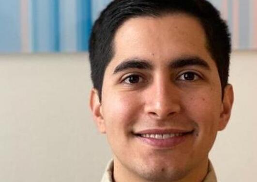 Rafael Rosales La Torraca