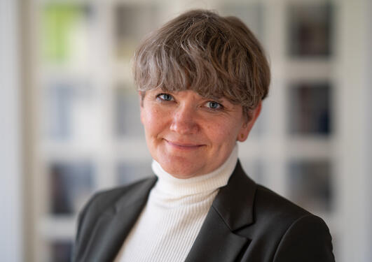 Professor Ragnhild Muriaas ERC Consolidator Grant.jpg