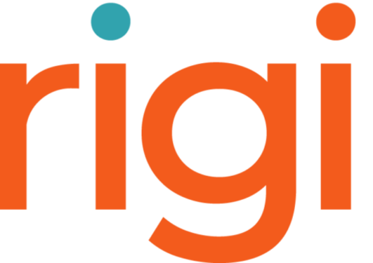 Ouriginal logo